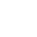Adams OR Pest Control Pros